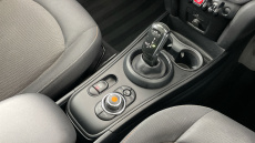 MINI Countryman 1.5 Cooper Classic 5dr Auto Petrol Hatchback